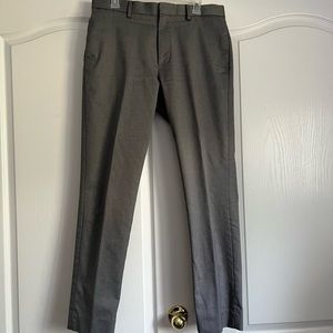 Banana Republic Dress Pant